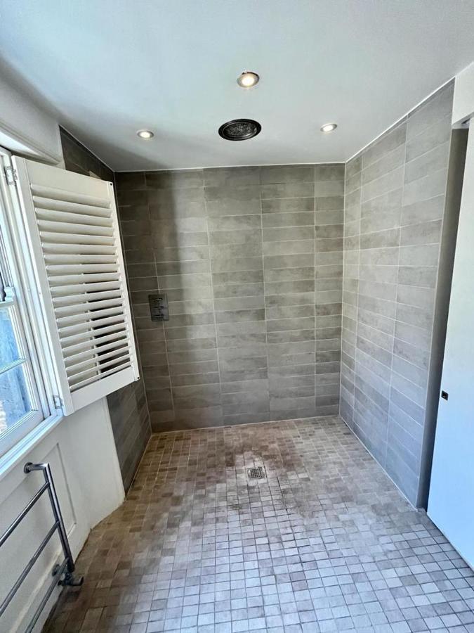 4 Floor Apartment In Covent Garden Londra Exterior foto